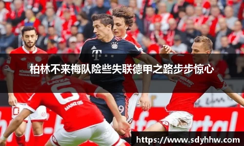 LD乐动app