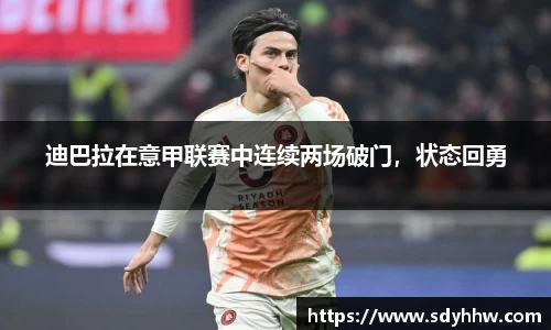 LD乐动注册
