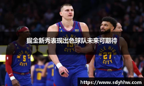 LD乐动官网