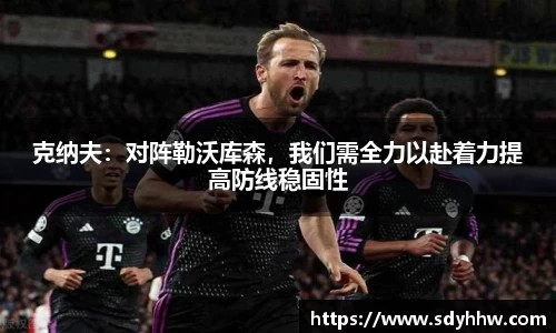 LD乐动网址