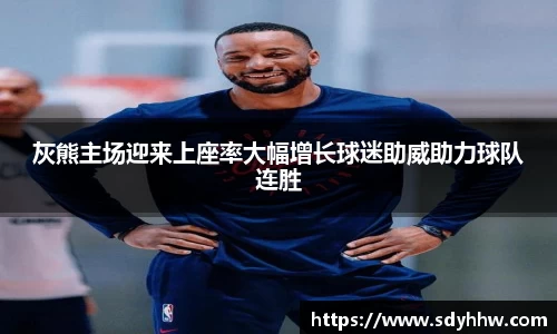 LD乐动网址