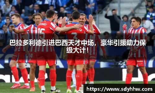 LD乐动注册