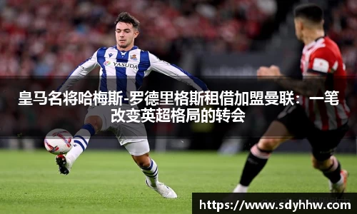LD乐动网址
