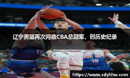 LD乐动网址