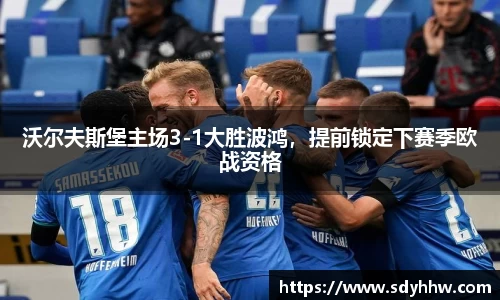 LD乐动官网