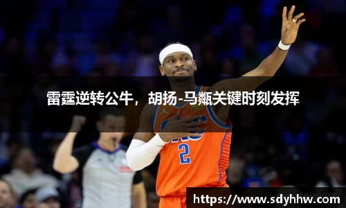 LD乐动官网
