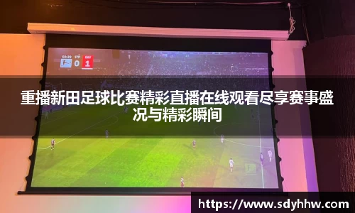 LD乐动app