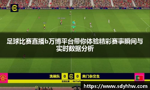 LD乐动官网