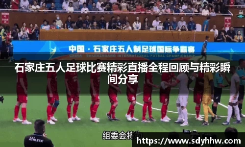 LD乐动注册